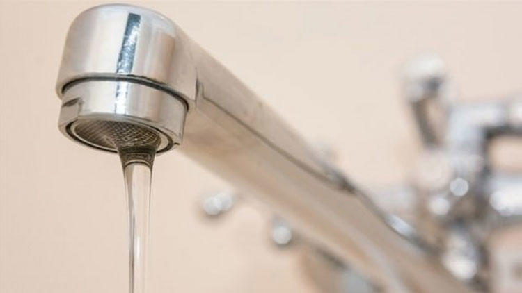 İSKİ 17 Ağustos'ta İstanbul için su kesintisi uyarısı yaptı (İstanbul'da sular ne zaman gelecek? )